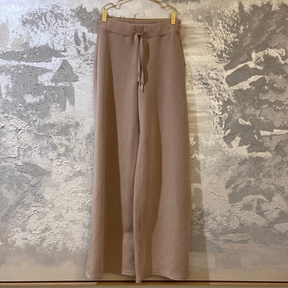 Spanx Air Essentials Pants